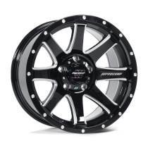 Pro Comp Alloys PATRIOT